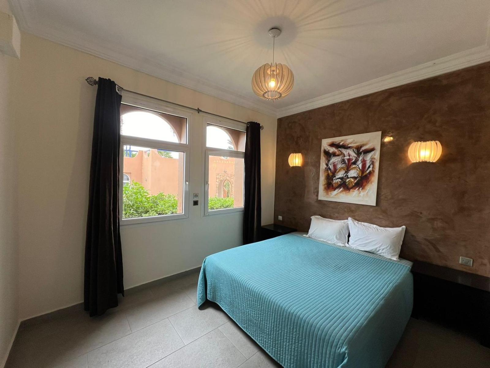 Dreamcatcher Homes Mirleft Bagian luar foto