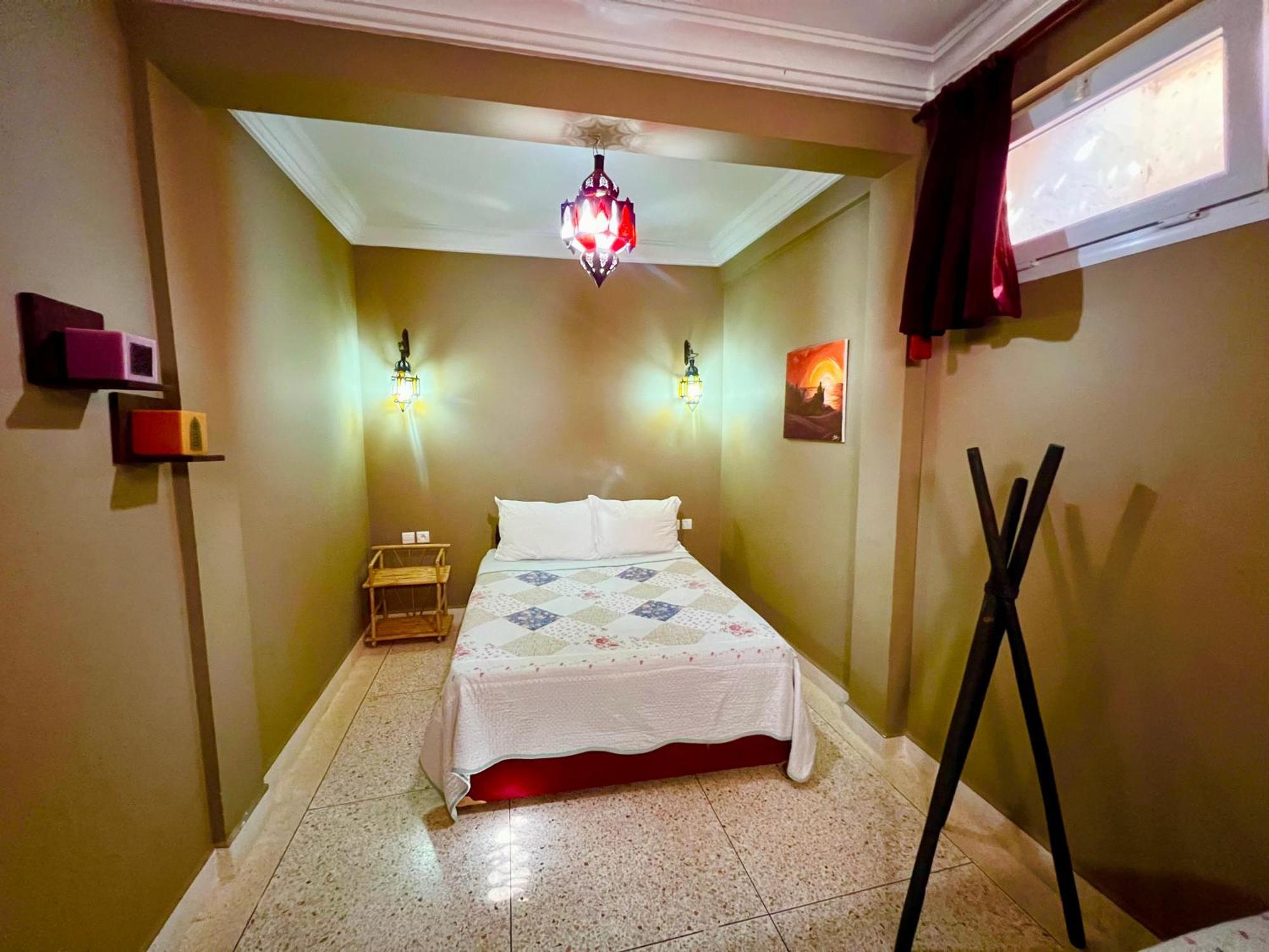 Dreamcatcher Homes Mirleft Bagian luar foto