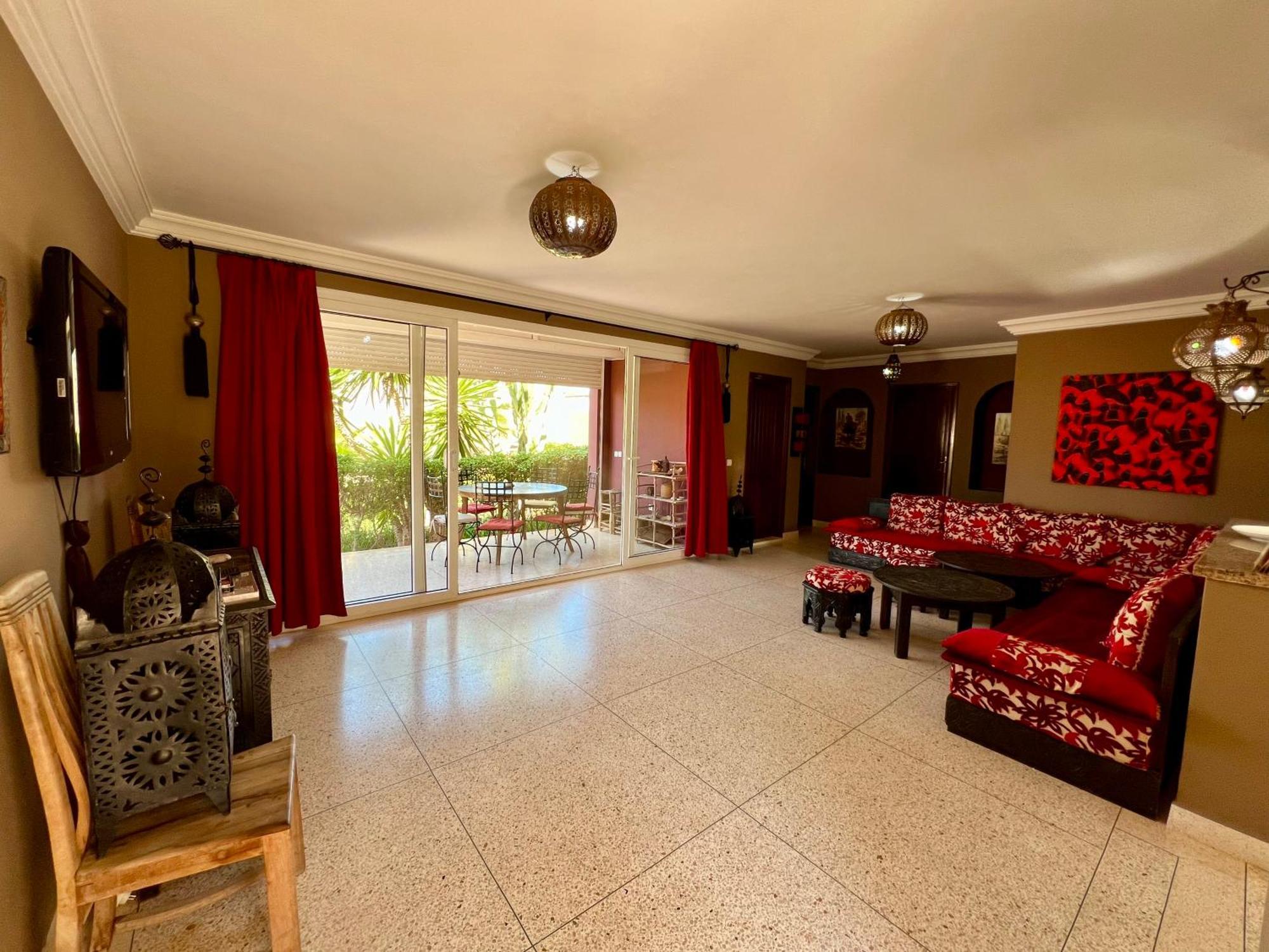 Dreamcatcher Homes Mirleft Bagian luar foto